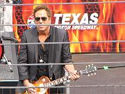 NASCAR TX Motor Speedway - April 2012 058